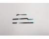Lenovo 5T10S33132 TAPE Removable Tape B 82BC R+L+U