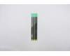 Lenovo 5T10S33133 TAPE Removable Tape L 82FX