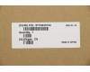 Lenovo 5T10S33134 TAPE Removable Tape L 82BH