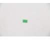 Lenovo 5T10S33146 TAPE Removable Tape W 82E3