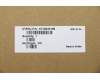 Lenovo 5T10S33158 TAPE Removable tape L 20V3