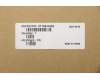 5T10S33205 Lenovo TAPE Removable Tape L 82KA HS460 (L+R)x5
