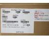 Lenovo 5T10S33219 TAPE Removable Tape L 82M0