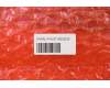 Lenovo 5T10S33235 TAPE Removable Tape H 82L5