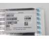 Lenovo 5T10S33244 TAPE Removable Tape H 82KN