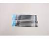 Lenovo 5T10S33245 TAPE Removable Tape L 82N5