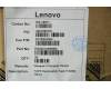 Lenovo 5T10S33304 TAPE Removable Tape H 82N4 10pcs