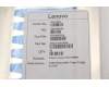 Lenovo 5T10S33314 TAPE Removable Tape H 82QS (L+R)*5