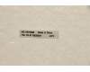 Lenovo 5T10S33344 TAPE Removable Tape L 82RF