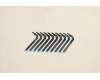 Lenovo 5T10S33344 TAPE Removable Tape L 82RF