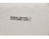 Lenovo 5T10S33346 TAPE Removable Tape L 82RB (L+R)*5