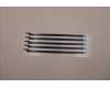Lenovo 5T10S33361 TAPE REMOVABLE TAPE L 82LU