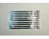 Lenovo 5T10S33376 TAPE REMOVABLE TAPE L 82LU OLED