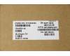 Lenovo 5T10S33393 TAPE Removable Tape W 82R9 (R+L)*5