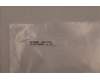 Lenovo 5T10S33402 TAPE Removable Tape L 82QG
