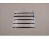 Lenovo 5T10S33415 TAPE Removable Tape C 82SA 3.2T