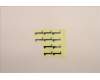 Lenovo 5T10S33443 TAPE Removable Tape L21EJ OLED