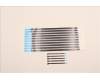 Lenovo 5T10S33529 TAPE Removable Tape L 82TL W/TAPE MLR