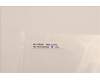 Lenovo 5T10S33529 TAPE Removable Tape L 82TL W/TAPE MLR