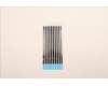 Lenovo 5T10S33529 TAPE Removable Tape L 82TL W/TAPE MLR