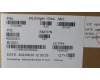 Lenovo 5T10S33586 TAPE TAPE L 82WQ Removabel Tape