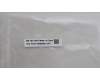 Lenovo 5T10S33586 TAPE TAPE L 82WQ Removabel Tape