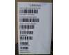 Lenovo 5T10S33587 TAPE Removable TapeH82WV(L+R+oled)*5forO