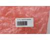 Lenovo 5T10S33587 TAPE Removable TapeH82WV(L+R+oled)*5forO