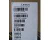 Lenovo 5T10S33593 TAPE Removable tape H 83AL L_R_5pcs