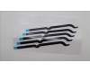 Lenovo 5T10S33593 TAPE Removable tape H 83AL L_R_5pcs