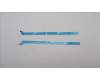 Lenovo 5T10S33599 TAPE Removable Tape C 82XD
