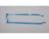 Lenovo 5T10S33603 TAPE Removable Tape C 82XF