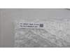 Lenovo 5T10S33613 TAPE TAPE L83BU Removable tape(L+R)*5