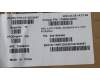 Lenovo 5T10S33647 TAPE Removable Tape R+L+Top C 82Y3