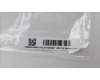 Lenovo 5T10S33647 TAPE Removable Tape R+L+Top C 82Y3