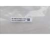 Lenovo 5T10S33679 TAPE TAPE L 82Y5 ADHESIVE