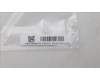 Lenovo 5T10S33712 TAPE Removable Tape R+L C 83DV T32