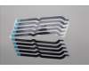Lenovo 5T10S33732 TAPE Removable Tape H 83D2 for LCD