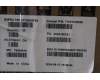 5T10S33735 Lenovo TAPE Removable Tape R+L C 21LD