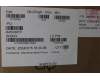 Lenovo 5T10S33764 TAPE Removable Tape L83FF(2L+2R+DL)*5