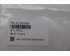 Lenovo 5T10S33785 TAPE Removable Tape kits WT 83E1 10pcs