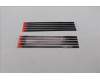 Lenovo 5T10S33832 TAPE Removable Tape H 83J1 for LCD*5pcs