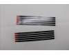 Lenovo 5T10S33832 TAPE Removable Tape H 83J1 for LCD*5pcs