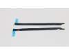 Lenovo 5T10S56989 TAPE Removeable Tapes C 81HD R+L