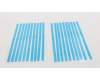 Lenovo 5T10S73214 TAPE Removable Tape W 81J0