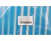 Lenovo 5T10S73214 TAPE Removable Tape W 81J0