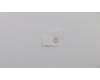 Lenovo 5T10S73222 Mylar B 81HY for Hinge Cover CHAM