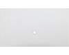 Lenovo 5T10S73222 TAPE Mylar B 81HY for Hinge Cover CHAM