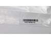 Lenovo 5T10S73227 TAPE Removable Tape C 81MH R+L