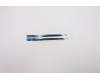 Lenovo 5T10S73250 TAPE FRU TAPE PANEL ADHESIVE